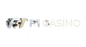 F1  Casino