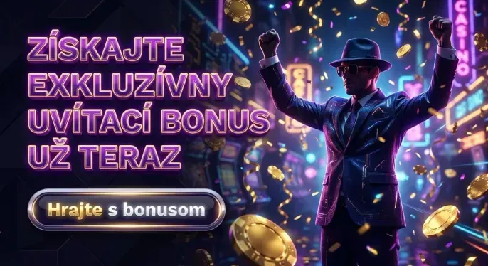 F1 Casino